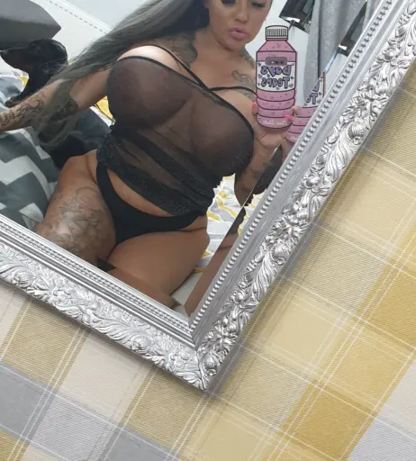 Image 16297534 from bustyblondeduo