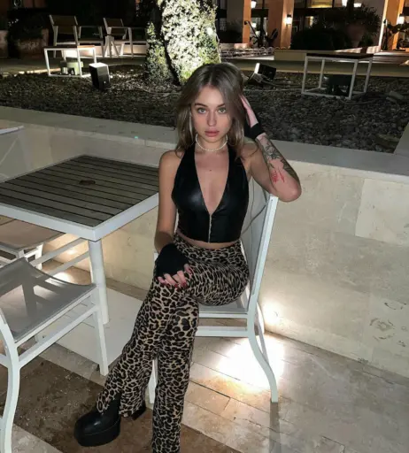 Image 16297563 from clara_doll