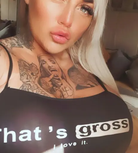 Image 16297733 from bustyblondeduo