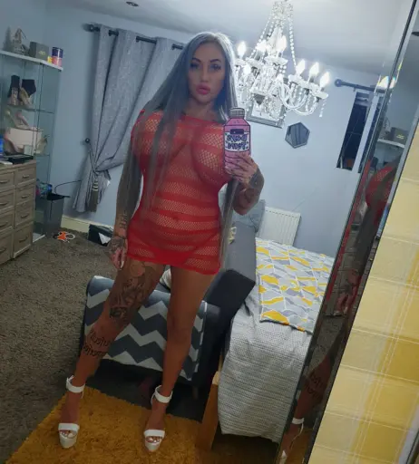 Image 16297249 from bustyblondeduo