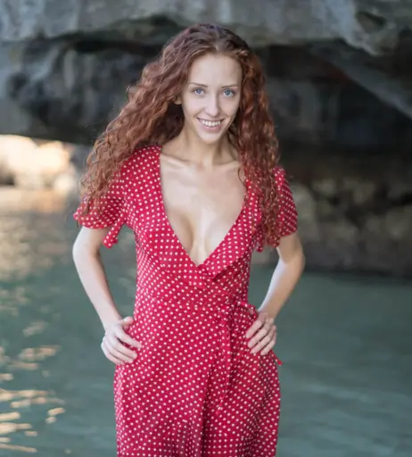 Image 162969 from la.phoenix.ksu