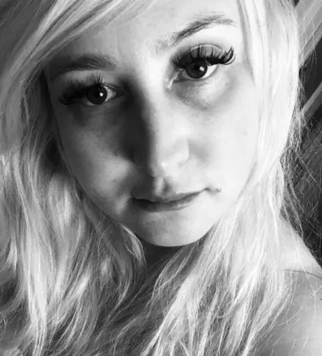 Image 16296479 from bustyblondeduo