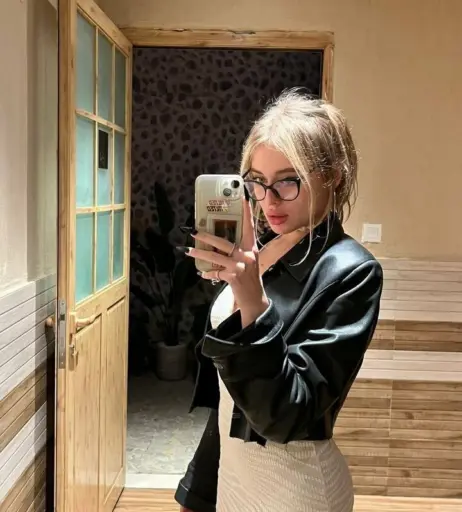 Image 16296739 from clara_doll