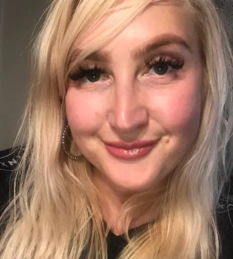 Image 16296614 from bustyblondeduo