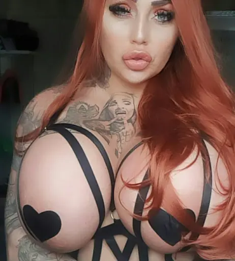 Image 16296647 from bustyblondeduo