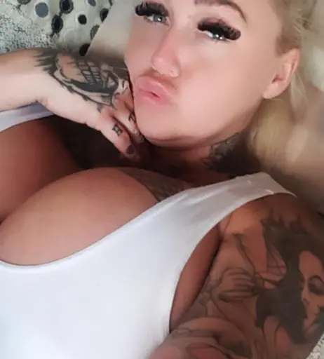 Image 16296195 from bustyblondeduo