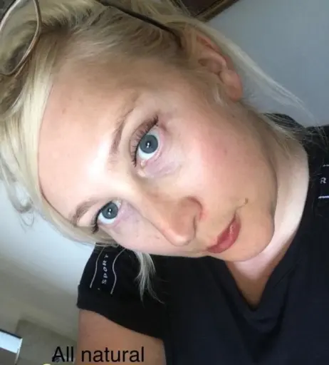 Image 16296184 from bustyblondeduo