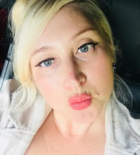 Image 16296121 from bustyblondeduo