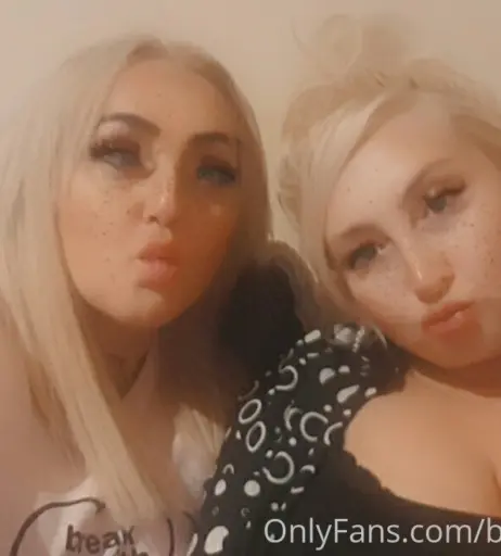 Image 16296126 from bustyblondeduo