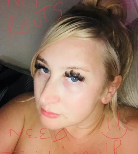 Image 16296108 from bustyblondeduo