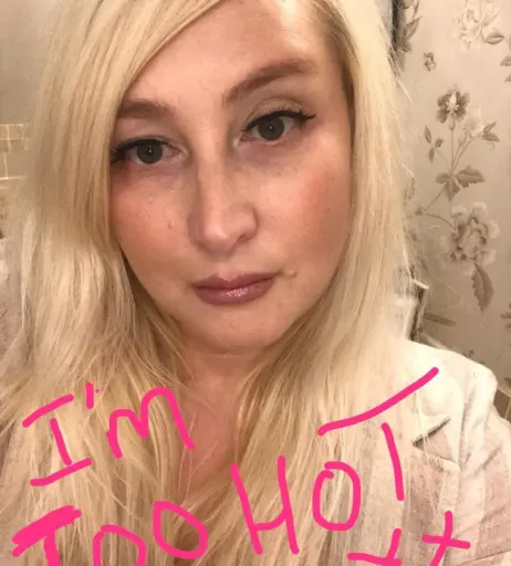 Image 16296140 from bustyblondeduo