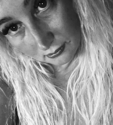 Image 16296029 from bustyblondeduo