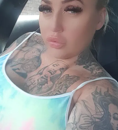 Image 16296028 from bustyblondeduo