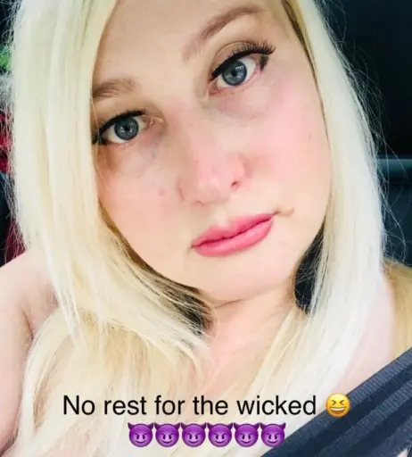 Image 16296019 from bustyblondeduo