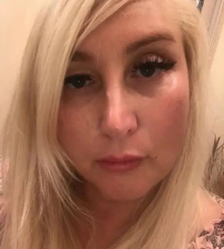 Image 16296032 from bustyblondeduo
