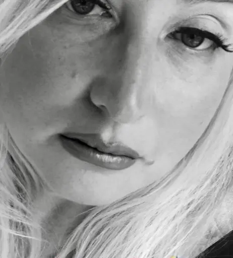 Image 16296062 from bustyblondeduo