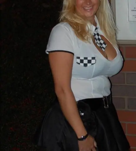Image 16296068 from bustyblondeduo
