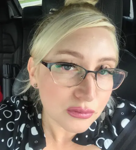 Image 16296213 from bustyblondeduo