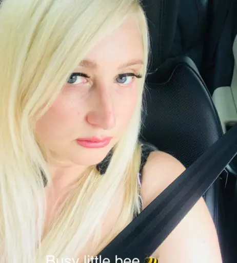 Image 16296211 from bustyblondeduo