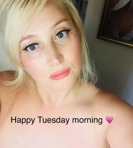 Image 16296269 from bustyblondeduo