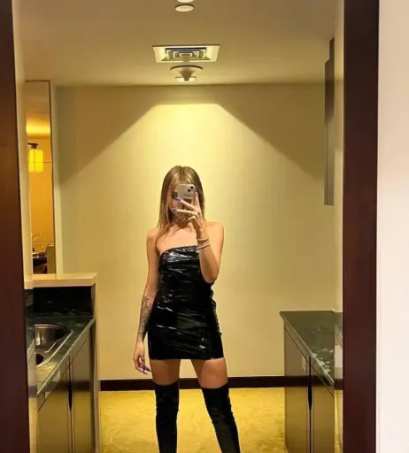 Image 16291947 from clara_doll