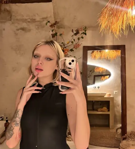Image 16291946 from clara_doll