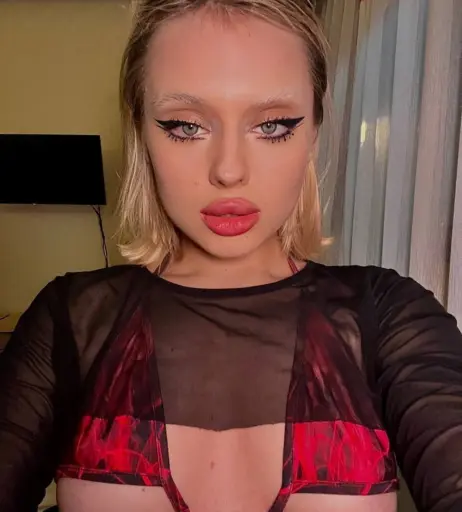 Image 16291284 from clara_doll