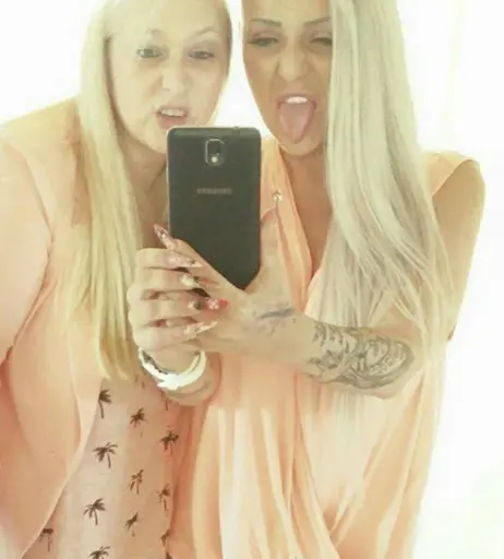 Image 16293163 from bustyblondeduo