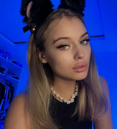 Image 16292285 from clara_doll