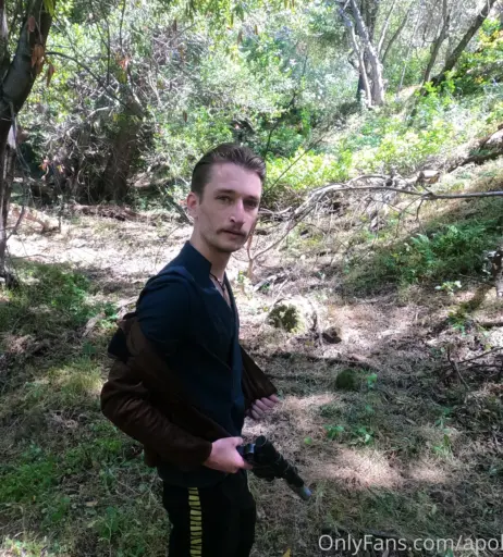 Image 16299921 from apollolupercal