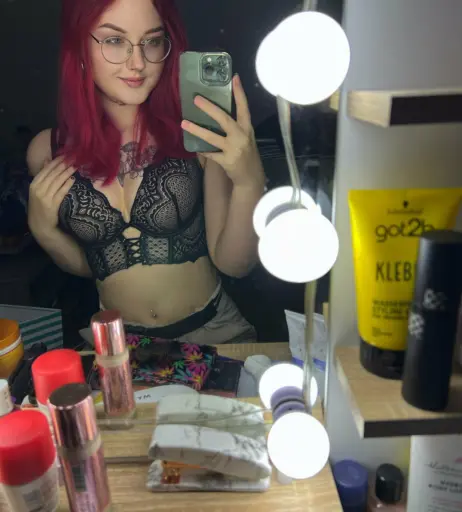 Image 1629910 from marieofficial666
