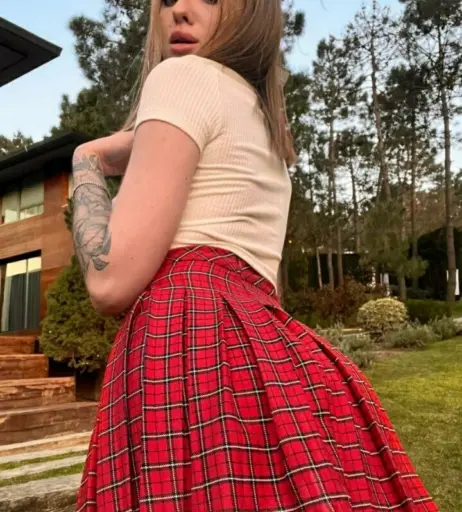 Image 16299269 from clara_doll