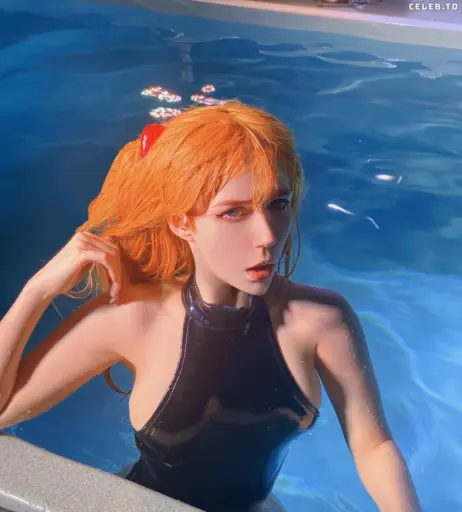 Image 162873 from Mik Allen