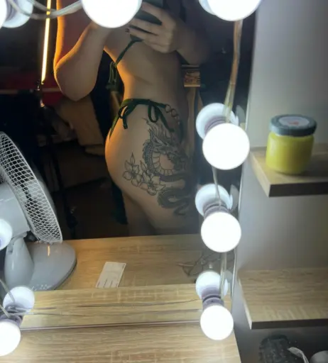 Image 1628190 from marieofficial666