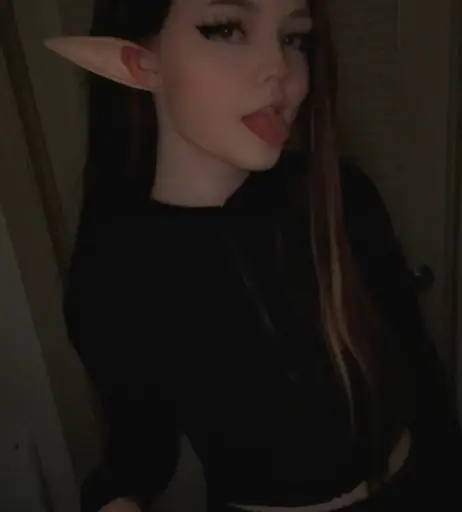 Image 162815 from Strawbeariemilkk