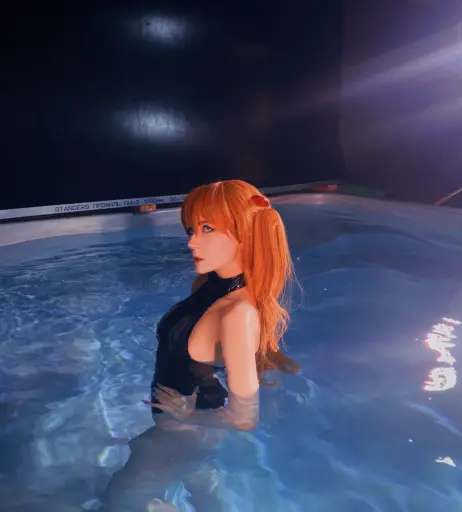 Image 162808 from Mik Allen