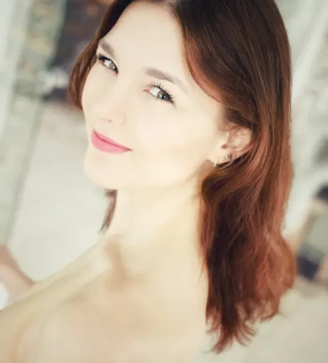 Image 162828 from Janeyslife