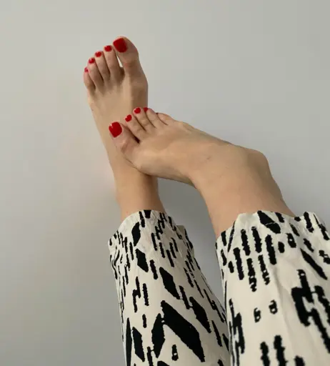 Image 16158443 from italianfeetluv