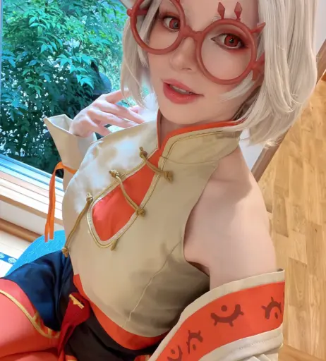 Image 161502 from PeachMilky