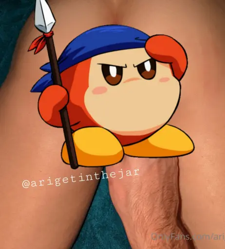 Image 16165196 from itsarirain