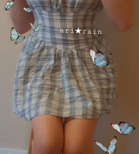 Image 16164997 from itsarirain