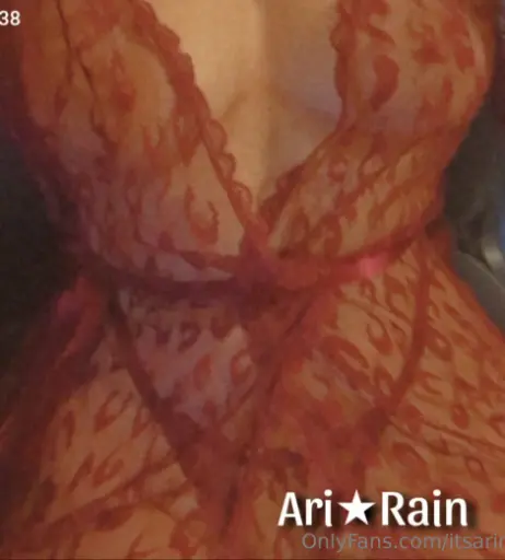 Image 16164821 from itsarirain