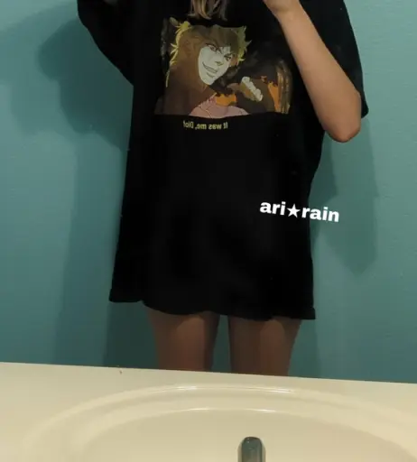 Image 16164868 from itsarirain