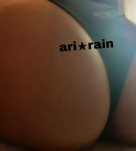 Image 16164850 from itsarirain