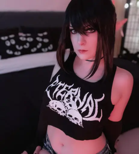 Image 161797 from Hisoneko