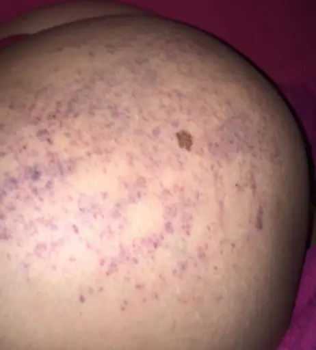 Image 1614715 from Leonie Flessers
