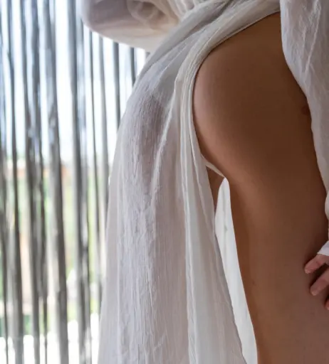 Image 161471 from la.phoenix.ksu