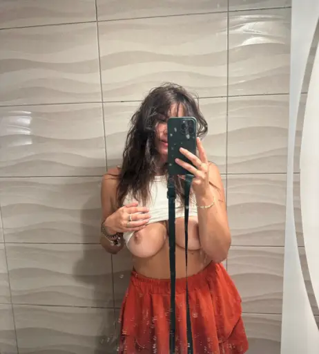 Image 1614131 from Lena.Louu