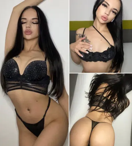 Image 16118889 from clara_doll