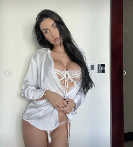 Image 1611528 from Melinda London